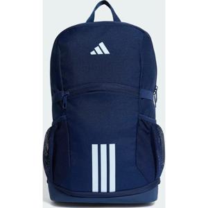 Рюкзак Adidas YOUTH TIRO BP 17,08L темно-синій Діт 44 x 27,5 см